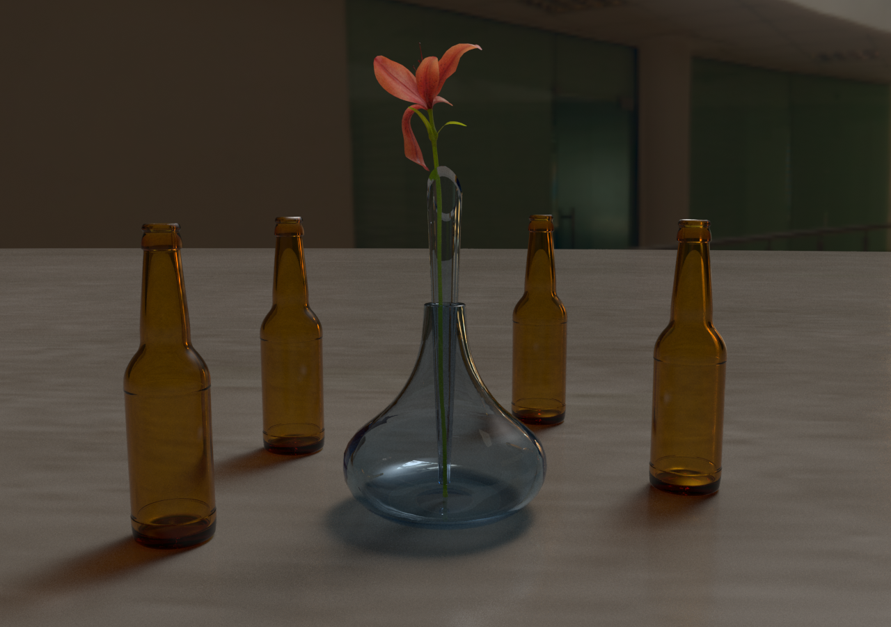 images/download/attachments/13828974/max2016_33003_vrayAreaLight_IBL_CausticsRenders01_v04.png