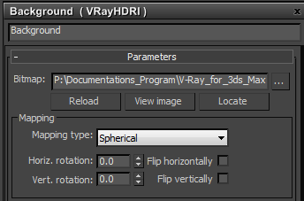 images/download/attachments/13828974/max2016_33003_vrayAreaLight_IBL_HDRIParameters_v01.png