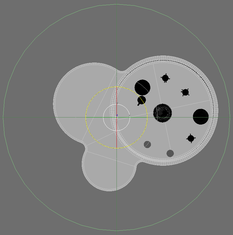 images/download/attachments/13828974/max2016_33003_vrayAreaLight_IBL_Viewport01_v01.png