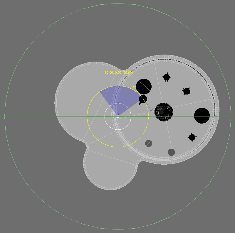 images/download/attachments/13828974/max2016_33003_vrayAreaLight_IBL_Viewport02_v01.png