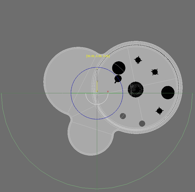 images/download/attachments/13828974/max2016_33003_vrayAreaLight_IBL_Viewport03_v01.png
