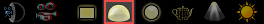 images/download/attachments/13828974/max2016_33_AreaLights_Dome_Toolbar.png