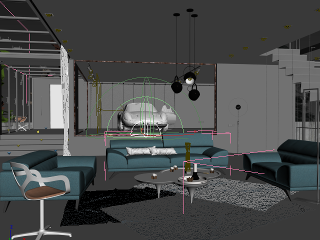 images/download/attachments/13828974/max2016_33_AreaLights_Dome_Wireframe2.png