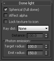 images/download/attachments/13828974/max2016_34001_vrayAreaLight_Dome_DomeLight.png
