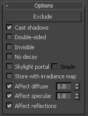 images/download/attachments/13828974/max2016_34001_vrayAreaLight_Dome_Options.png