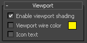 images/download/attachments/13828974/max2016_34001_vrayAreaLight_Dome_Viewport.png