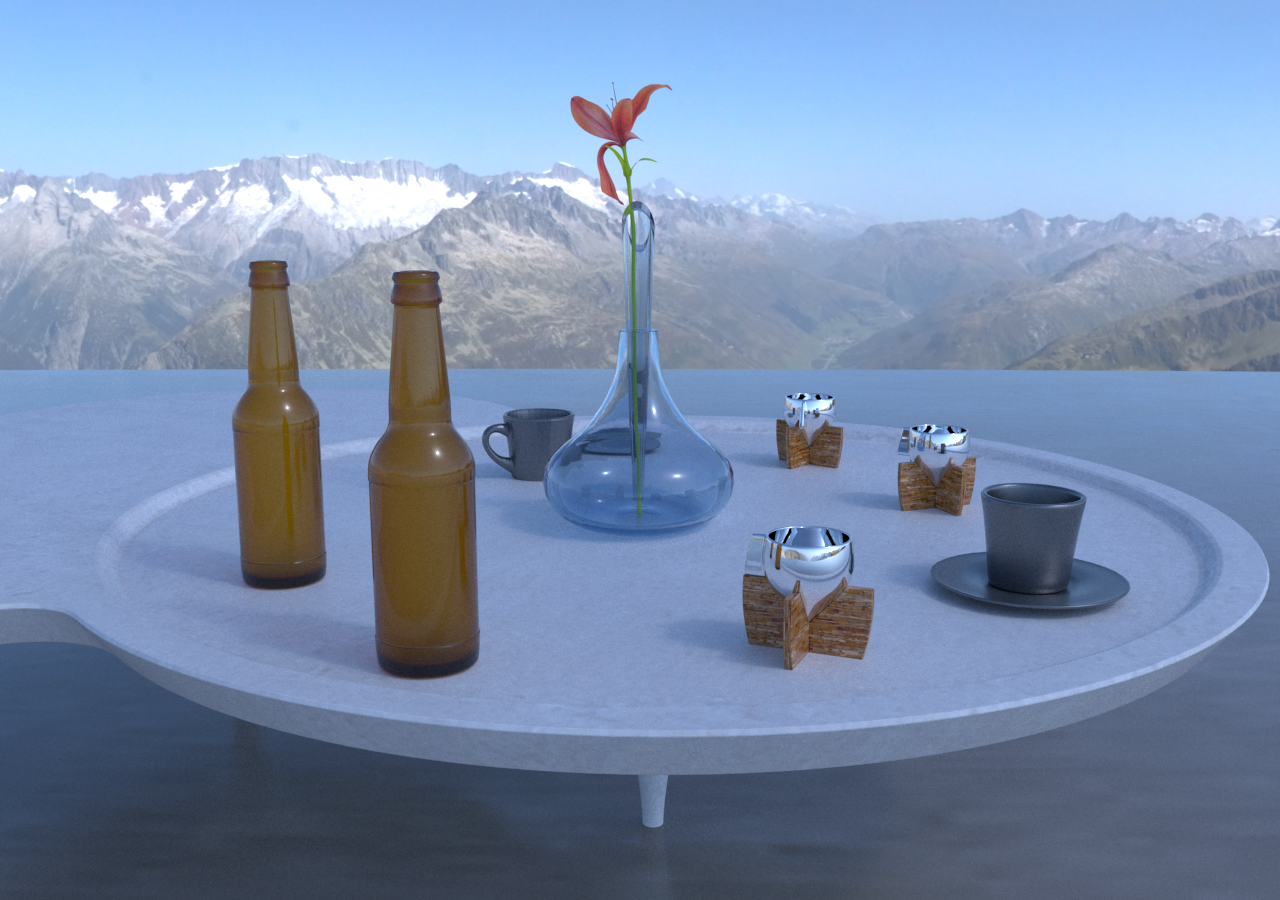 images/download/attachments/13828974/max2016_VRay33003_AreaLight_IBL_RenderedImage01_v01.png