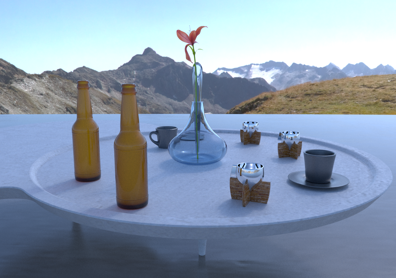 images/download/attachments/13828974/max2016_VRay33003_AreaLight_IBL_RenderedImage02_v01.png