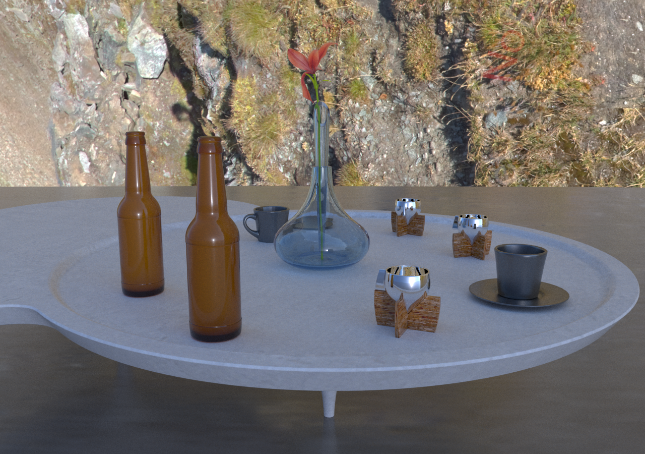 images/download/attachments/13828974/max2016_VRay33003_AreaLight_IBL_RenderedImage03_v01.png
