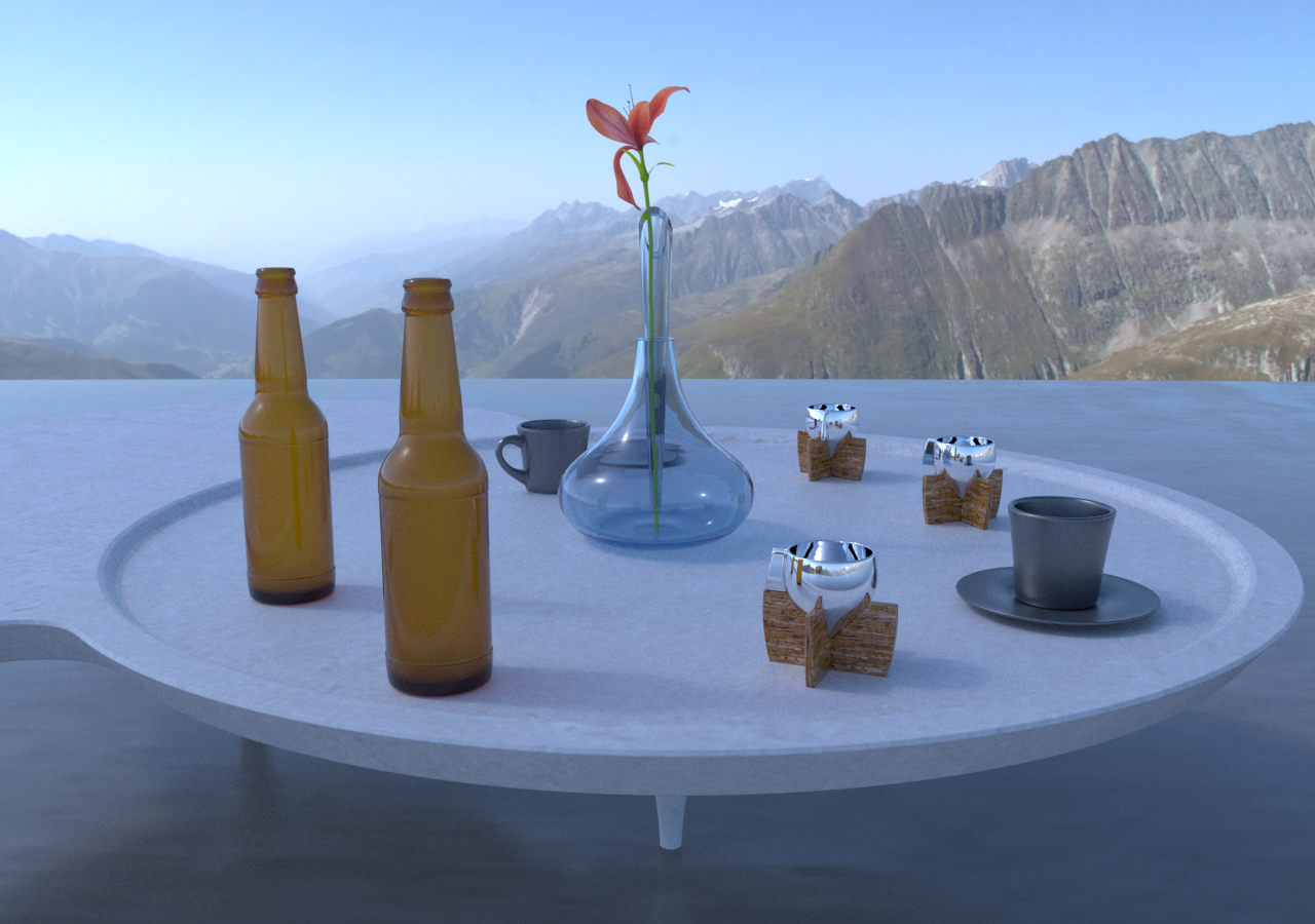 images/download/attachments/13828974/max2016_VRay33003_AreaLight_IBL_RenderedImage04_v01.png