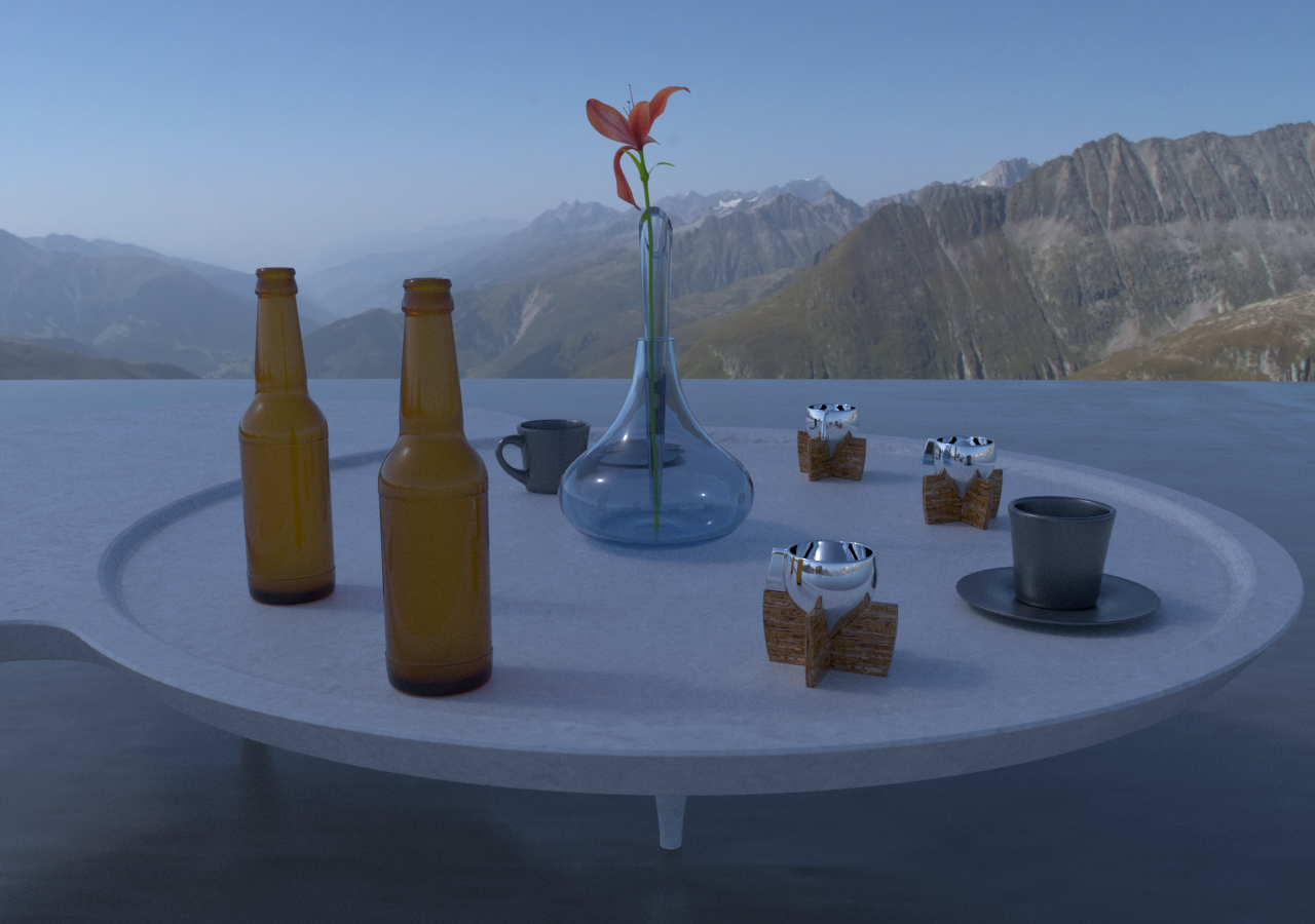 images/download/attachments/13828974/max2016_VRay33003_AreaLight_IBL_RenderedImage06_05_v01.png