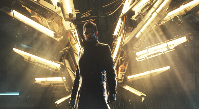 images/download/attachments/13828985/eidos-montreal-deus-ex-games-vray-3ds-max-02-thumb.jpg