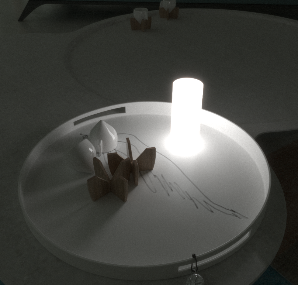 images/download/attachments/13828985/max2016_33_AreaLights_MIS_GI_MIS.png