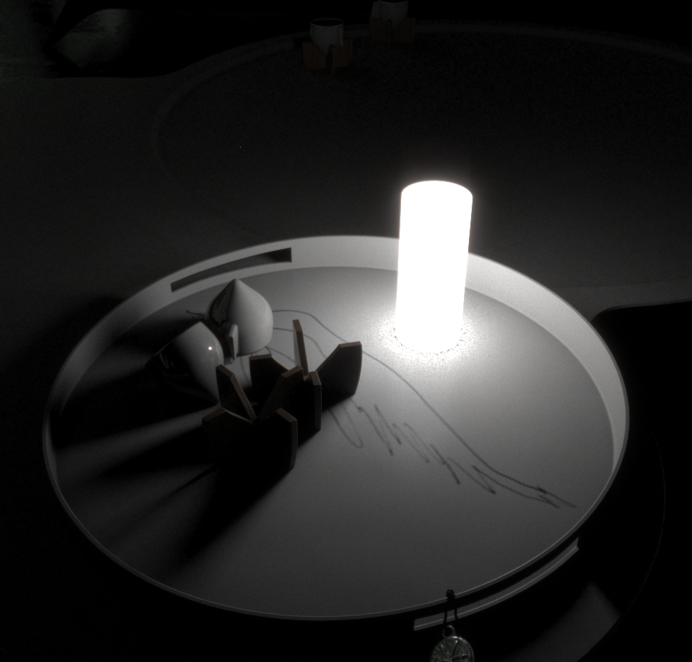 images/download/attachments/13828985/max2016_33_AreaLights_MIS_No_GI_No_MIS.png