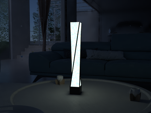 images/download/attachments/13828985/max2016_33_AreaLights_Mesh_Rendering2.png