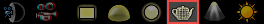 images/download/attachments/13828985/max2016_33_AreaLights_Mesh_Toolbar.png