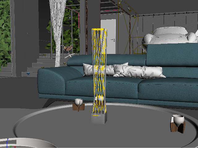 images/download/attachments/13828985/max2016_33_AreaLights_Mesh_Wireframe2.png