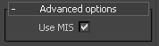images/download/attachments/13828985/max2016_34001_vrayAreaLight_Mesh_AdvancedOptions.png