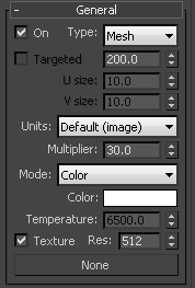 images/download/attachments/13828985/max2016_34001_vrayAreaLight_Mesh_General.png