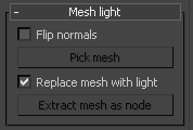 images/download/attachments/13828985/max2016_34001_vrayAreaLight_Mesh_MeshLight.png