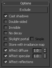 images/download/attachments/13828985/max2016_34001_vrayAreaLight_Mesh_Options.png
