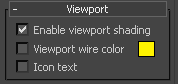 images/download/attachments/13828985/max2016_34001_vrayAreaLight_Mesh_Viewport.png