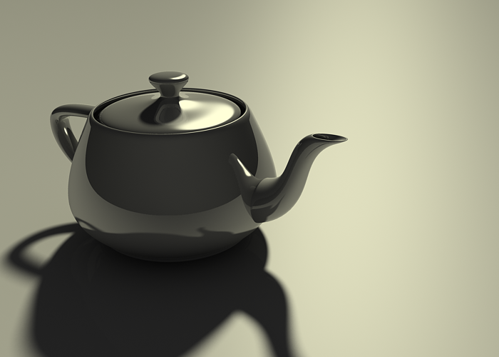 images/download/attachments/13828999/SunAndSky_09.png