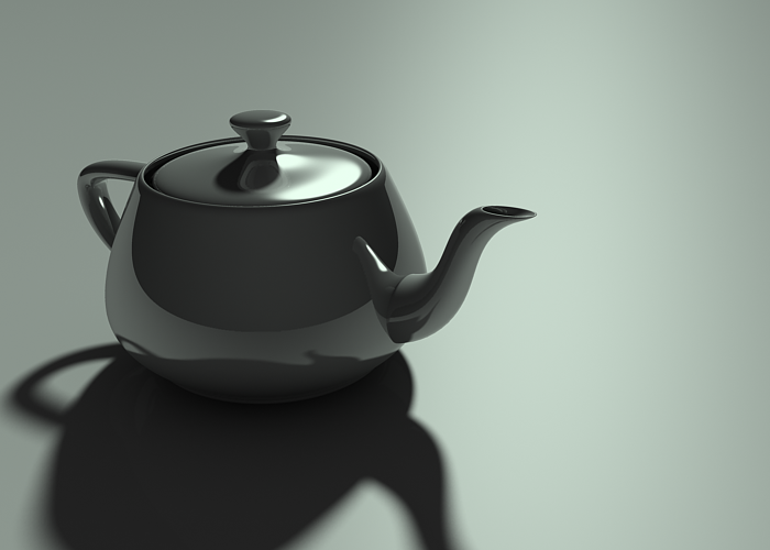 images/download/attachments/13828999/SunAndSky_11.png