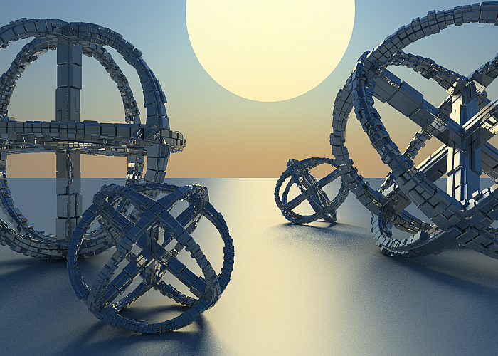 images/download/attachments/13828999/SunAndSky_20.png