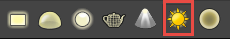 images/download/attachments/13828999/max2016_34002_sunLight_toolbar.png