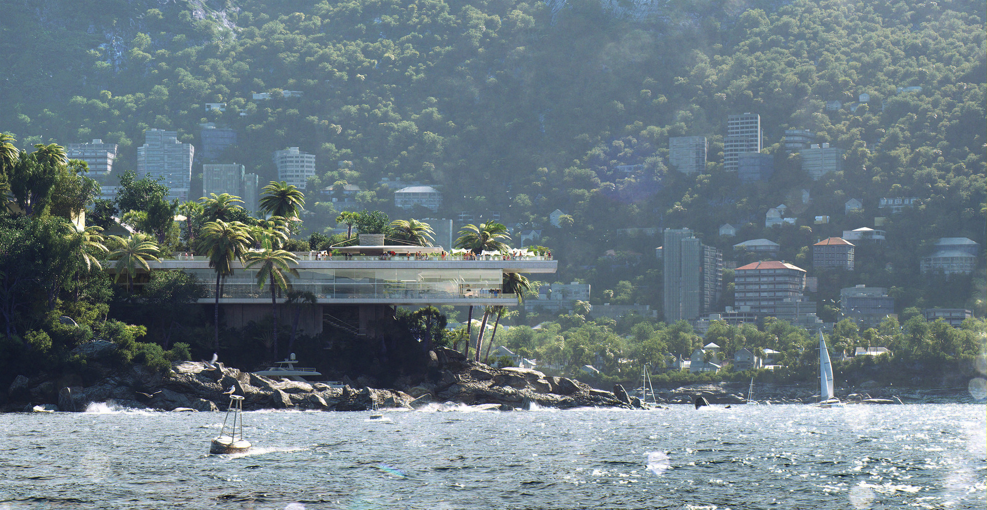 images/download/attachments/13828999/tamas-medve-caribbean-tongue.jpg