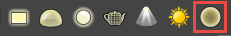 images/download/attachments/13829046/max2016_34002_ambientLight_toolbar.png