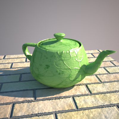 images/download/attachments/13829735/Simbiont_1.png
