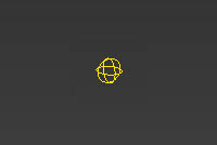 images/download/attachments/13829880/max2016_33_Lights_Ambient_Icon.jpg