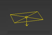 images/download/attachments/13829880/max2016_33_Lights_Area_Default_Plane.jpg