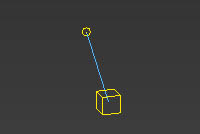 images/download/attachments/13829880/max2016_33_Lights_IES_Icon.jpg