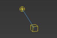images/download/attachments/13829880/max2016_33_Lights_Sun_Icon.jpg