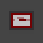 images/download/attachments/13830823/2016_32_VFB_applyStamp.png