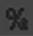 images/download/attachments/13830823/2016_32_VFB_insertVariables.png