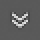 images/download/attachments/13830823/2016_32_VFB_showStampCtrls.png