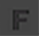 images/download/attachments/13830823/2016_32_VFB_stampFont.png