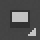 images/download/attachments/13830823/2016_32_VFB_stampPlacement.png