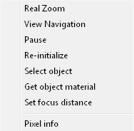 images/download/attachments/13830823/ActiveShadeOptions_v01.png