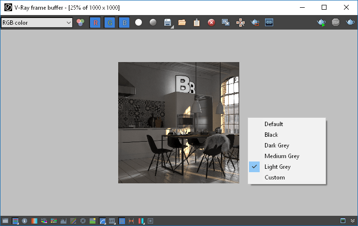 images/download/attachments/13830823/FrameBuffer_bgColor6.png