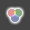 images/download/attachments/13830823/Max2016_vray35501_VFB_RGBSwitch.png