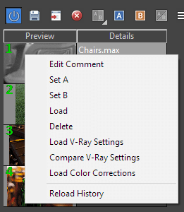 images/download/attachments/13830823/Renderhistory_RightClickSettings.png
