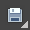 images/download/attachments/13830823/image2014-1-24_1_49_24.png
