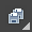 images/download/attachments/13830823/image2014-1-24_1_49_32.png