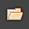 images/download/attachments/13830823/image2014-1-24_1_49_42.png