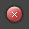 images/download/attachments/13830823/image2014-1-24_1_49_53.png